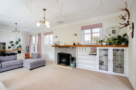 Photo of property in 700 Puriri Street, Raureka, Hastings, 4120