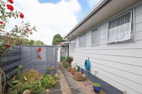 Photo of property in 12 Camden Place, Pukete, Hamilton, 3200