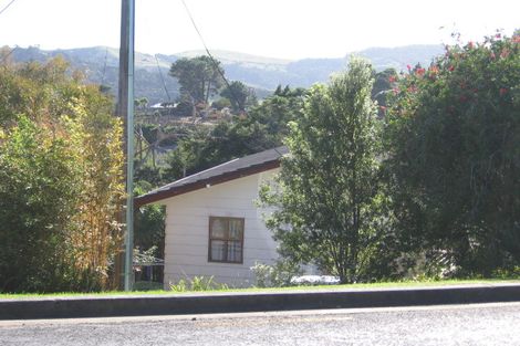 Photo of property in 17 Hillcrest Road, Hatfields Beach, Orewa, 0931