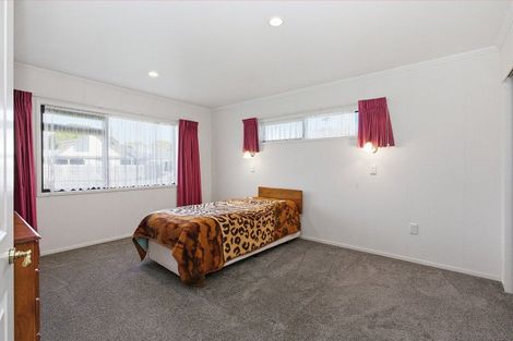 Photo of property in Tasman Village, 9/2 Seales Road, Morrinsville, 3300