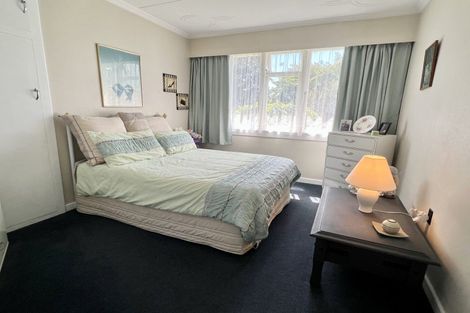 Photo of property in 26 Girvan Street, Wallacetown, 9816