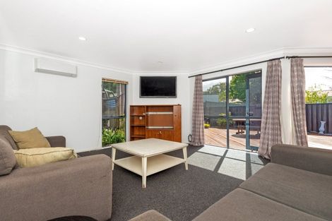 Photo of property in 163a Clifford Street, Whataupoko, Gisborne, 4010