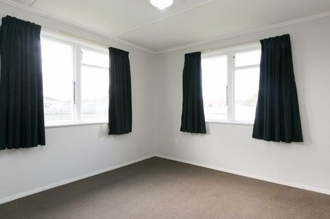 Photo of property in 39 Tyne Street, Roslyn, Dunedin, 9010