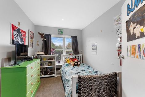 Photo of property in 9 Adrian Place, Shirley, Christchurch, 8061