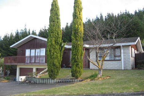 Photo of property in 6 Cumberland Rise, Taradale, Napier, 4112