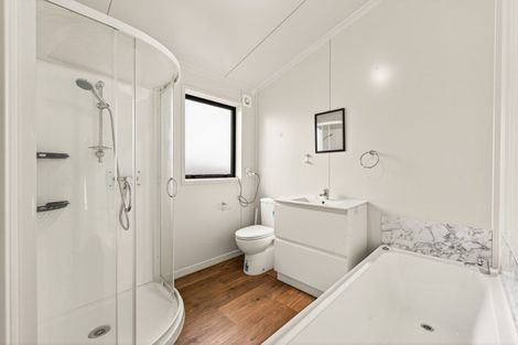 Photo of property in 4 Matipo Street, Tokomaru, 4474