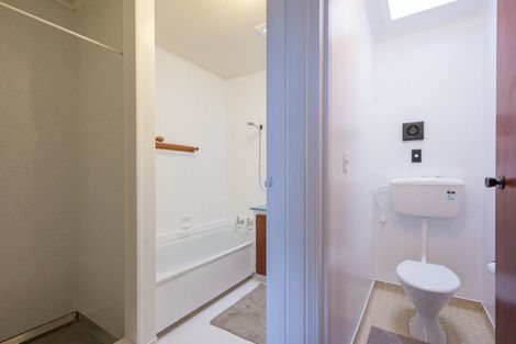 Photo of property in 13 Wilson Place, Stoke, Nelson, 7011