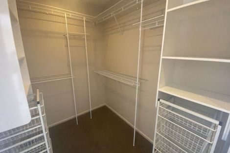 Photo of property in 84 Bowhill Road, New Brighton, Christchurch, 8083