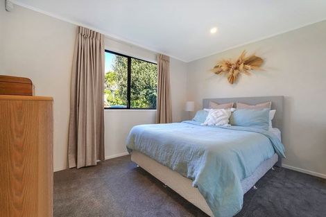 Photo of property in 7 Bain Place, Bucklands Beach, Auckland, 2014