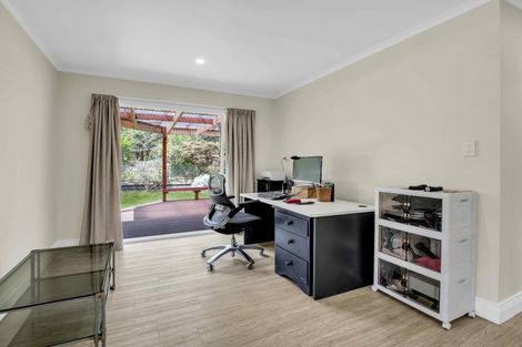 Photo of property in 189 Wallace Road, Koputaroa, Levin, 5571