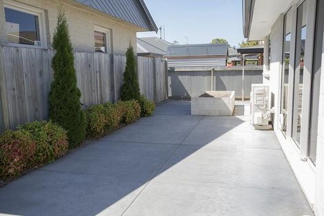 Photo of property in 104 Walker Street, Ashburton, 7700