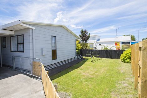 Photo of property in 486b Wainui Road, Kaiti, Gisborne, 4010