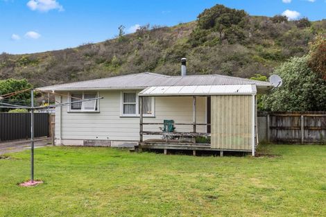 Photo of property in 23 Ballantrae, Kawerau, 3127