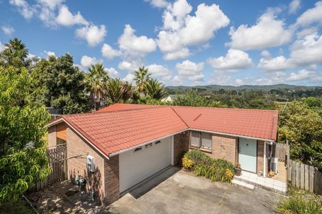 Photo of property in 95a Simpson Road, Ranui, Auckland, 0612
