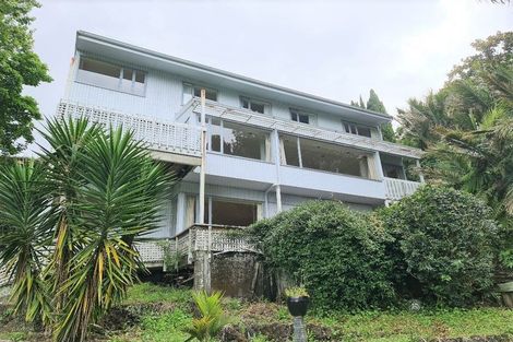 Photo of property in 39 Seaview Road, Remuera, Auckland, 1050