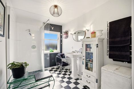 Photo of property in 12 Grierson Avenue, Amberley, 7481