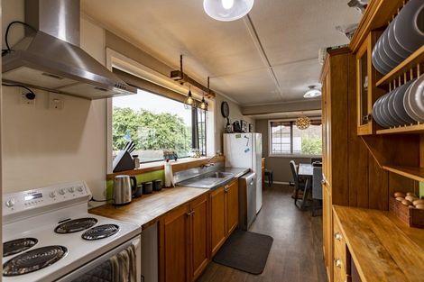 Photo of property in 12 Savage Crescent, Waipukurau, 4200