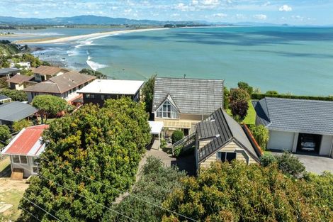 Photo of property in 94 Town Point Road, Maketu, Te Puke, 3189