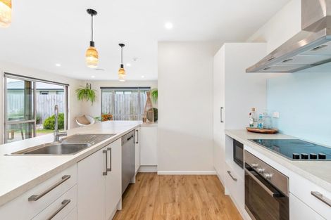 Photo of property in 44 Risinghurst Terrace, Lower Shotover, Queenstown, 9304