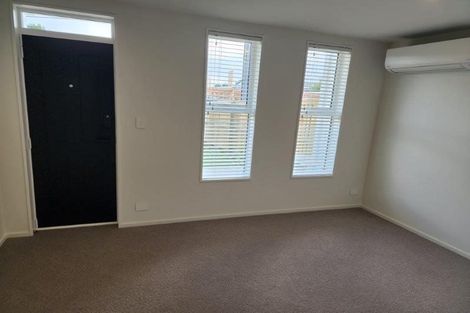 Photo of property in 4/40 New Brighton Road, Shirley, Christchurch, 8061