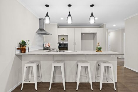 Photo of property in 507a Victoria Street, Hastings, 4122