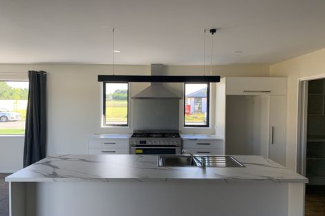 Photo of property in 42 Makybe Terrace, Lincoln, 7608