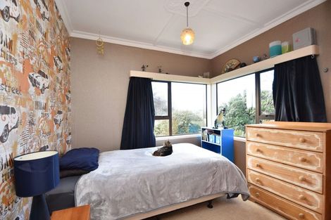 Photo of property in 80 Brown Street, Kingswell, Invercargill, 9812