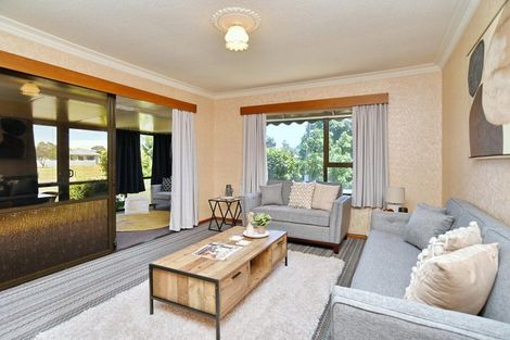 Photo of property in 29 Cuffs Road, Wainoni, Christchurch, 8061