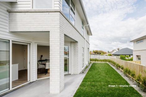 Photo of property in 6 Forest Lake Road, Forest Lake, Hamilton, 3200