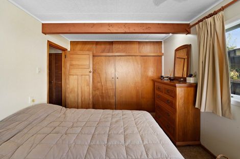 Photo of property in 17 Tawhiti Street, Tokomaru Bay, 4079