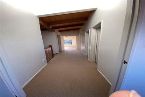 Photo of property in 240b Devonport Road, Tauranga, 3110