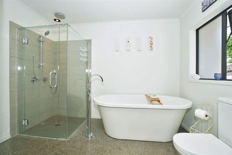 Photo of property in 106 Highbrook Way, Whatawhata, Hamilton, 3289