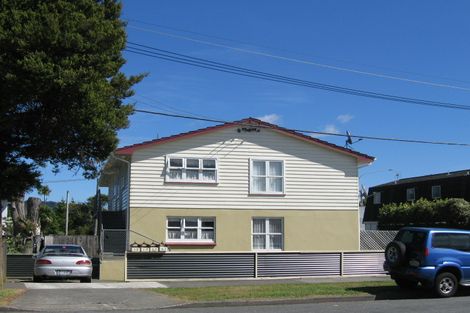 Photo of property in 2 Totara Street, Trentham, Upper Hutt, 5018