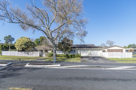 Photo of property in 2 Ashdown Place, Pahurehure, Papakura, 2113