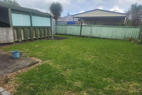 Photo of property in 80 Tiraumea Drive, Pakuranga, Auckland, 2010