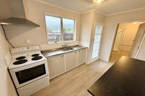 Photo of property in 19 Wood Street, Wainuiomata, Lower Hutt, 5014