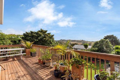 Photo of property in 27 Bellevue Avenue, Wellsford, 0900