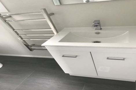 Photo of property in 8 Retallick Place, Flagstaff, Hamilton, 3210