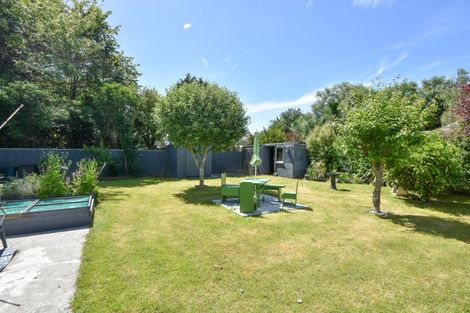 Photo of property in 20 Kupe Drive, Carterton, 5713