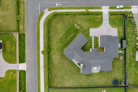 Photo of property in 37 Recite Avenue, Leamington, Cambridge, 3432