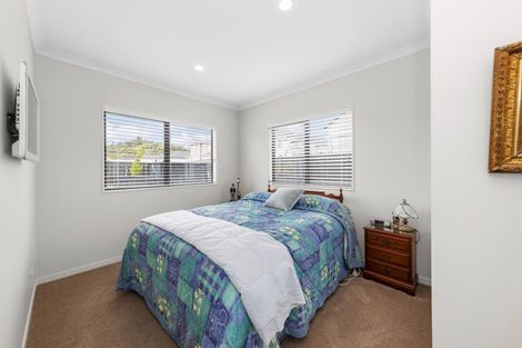 Photo of property in 60 Harvest Avenue, Orewa, 0931