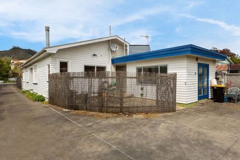 Photo of property in 16 Emano Street, Toi Toi, Nelson, 7010