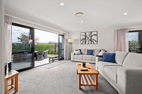 Photo of property in 2 Probert Crescent, Chartwell, Hamilton, 3210
