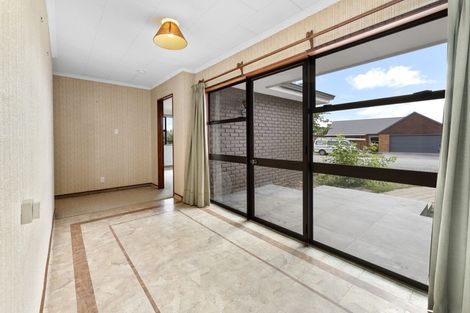 Photo of property in 52 Bringans Street, Alexandra, 9320