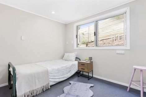 Photo of property in 45 Upper Duck Creek Road, Stillwater, Silverdale, 0993