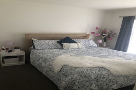 Photo of property in 1b Saint Pauls Road, Chartwell, Hamilton, 3210