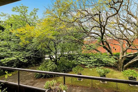 Photo of property in 1h Albury Avenue, Epsom, Auckland, 1023