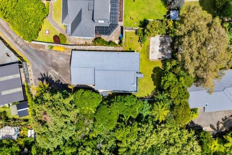 Photo of property in 263a Huatoki Street, Upper Vogeltown, New Plymouth, 4310