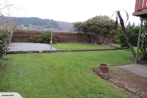 Photo of property in 36 Cautley Street, Richmond, 7020