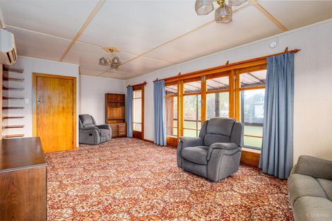 Photo of property in 16 Lancaster Street, Geraldine, 7930